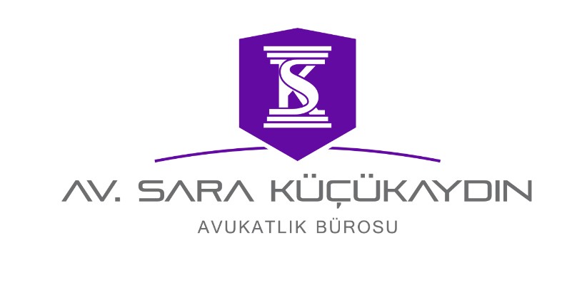 
                                antalya avukatlık bürosu